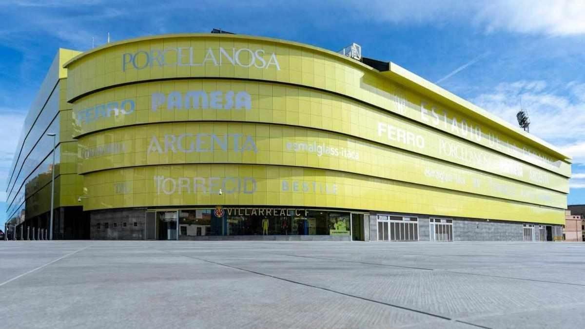 Apartamento Milano Living Suites En Vila Real Εξωτερικό φωτογραφία